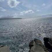 ヒメ日記 2025/06/11 12:56 投稿 こゆ 千葉サンキュー