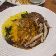 ヒメ日記 2025/06/11 19:41 投稿 こゆ 千葉サンキュー