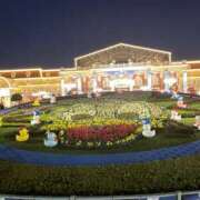 ヒメ日記 2025/06/18 14:02 投稿 こゆ 千葉サンキュー