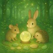 ヒメ日記 2025/06/19 01:16 投稿 こゆ 千葉サンキュー