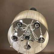 ヒメ日記 2025/06/24 11:02 投稿 こゆ 千葉サンキュー