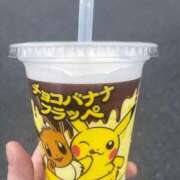 ヒメ日記 2025/06/24 13:05 投稿 こゆ 千葉サンキュー