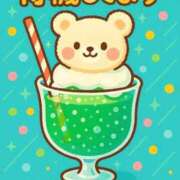 ヒメ日記 2025/06/24 19:20 投稿 こゆ 千葉サンキュー