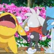 ヒメ日記 2025/07/02 19:09 投稿 こゆ 千葉サンキュー