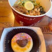 ヒメ日記 2025/07/10 09:11 投稿 こゆ 千葉サンキュー