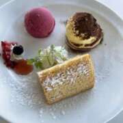 ヒメ日記 2025/07/16 21:56 投稿 こゆ 千葉サンキュー