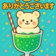 ヒメ日記 2025/07/16 22:02 投稿 こゆ 千葉サンキュー