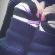 ヒメ日記 2025/08/05 13:17 投稿 こゆ 千葉サンキュー