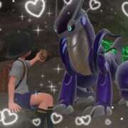 ヒメ日記 2025/08/05 16:10 投稿 こゆ 千葉サンキュー