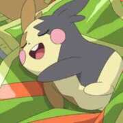 ヒメ日記 2025/08/05 16:18 投稿 こゆ 千葉サンキュー