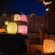 ヒメ日記 2025/08/05 16:24 投稿 こゆ 千葉サンキュー