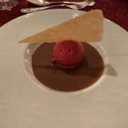 ヒメ日記 2025/08/05 17:01 投稿 こゆ 千葉サンキュー