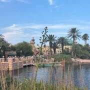 ヒメ日記 2025/08/05 19:10 投稿 こゆ 千葉サンキュー