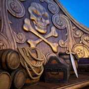 ヒメ日記 2025/08/05 23:12 投稿 こゆ 千葉サンキュー