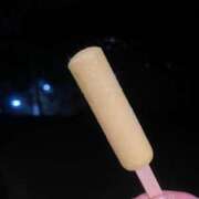 ヒメ日記 2025/08/06 15:00 投稿 こゆ 千葉サンキュー