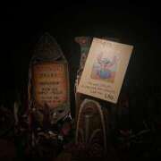 ヒメ日記 2025/08/06 19:00 投稿 こゆ 千葉サンキュー