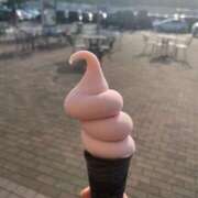 ヒメ日記 2025/08/23 15:51 投稿 こゆ 千葉サンキュー