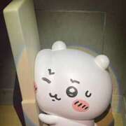 ヒメ日記 2025/08/24 16:02 投稿 こゆ 千葉サンキュー