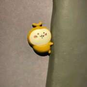 ヒメ日記 2025/08/27 13:23 投稿 こゆ 千葉サンキュー