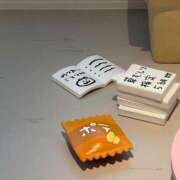 ヒメ日記 2025/08/27 15:30 投稿 こゆ 千葉サンキュー