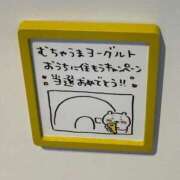 ヒメ日記 2025/08/27 17:01 投稿 こゆ 千葉サンキュー