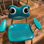 ヒメ日記 2025/08/27 19:01 投稿 こゆ 千葉サンキュー