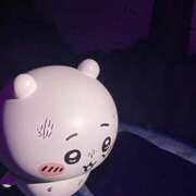 ヒメ日記 2025/08/27 20:25 投稿 こゆ 千葉サンキュー