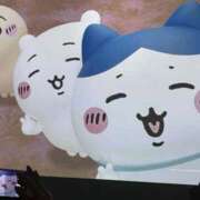 ヒメ日記 2025/09/12 15:13 投稿 こゆ 千葉サンキュー