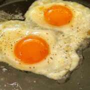 ヒメ日記 2025/09/25 12:21 投稿 こゆ 千葉サンキュー