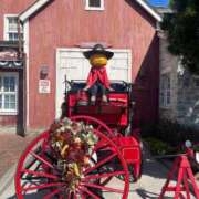 ヒメ日記 2025/10/01 14:01 投稿 こゆ 千葉サンキュー