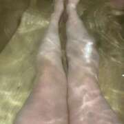 ヒメ日記 2025/10/08 17:03 投稿 こゆ 千葉サンキュー