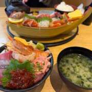 ヒメ日記 2025/11/05 10:21 投稿 こゆ 千葉サンキュー