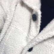 こゆ 出勤しました🌟 千葉サンキュー