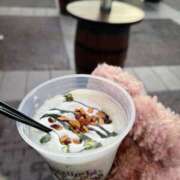 こゆ まだまだお待ちしております☺️ 千葉サンキュー