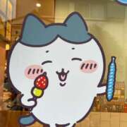 こゆ ありがとうございました！ 千葉サンキュー