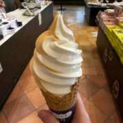 こゆ 退勤しました🌟 千葉サンキュー