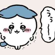 こゆ 😭 千葉サンキュー