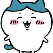 こゆ ありがとうございました⭐️ 千葉サンキュー