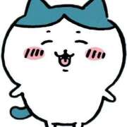 こゆ ありがとうございました⭐️ 千葉サンキュー