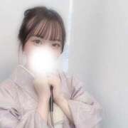 ヒメ日記 2024/12/13 17:03 投稿 相葉　麻里 プルプル札幌性感エステ はんなり