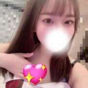 ヒメ日記 2024/12/14 18:12 投稿 相葉　麻里 プルプル札幌性感エステ はんなり