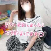 ヒメ日記 2025/07/29 16:42 投稿 相葉　麻里 プルプル札幌性感エステ はんなり