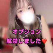 ヒメ日記 2025/07/29 16:57 投稿 相葉　麻里 プルプル札幌性感エステ はんなり