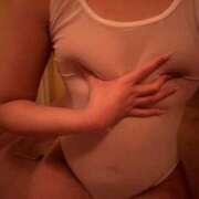 ヒメ日記 2025/08/08 12:13 投稿 相葉　麻里 プルプル札幌性感エステ はんなり