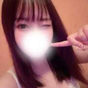 ヒメ日記 2025/08/09 16:57 投稿 相葉　麻里 プルプル札幌性感エステ はんなり