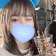 ヒメ日記 2025/08/10 01:30 投稿 相葉　麻里 プルプル札幌性感エステ はんなり