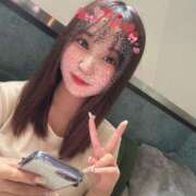 ヒメ日記 2025/08/10 11:39 投稿 相葉　麻里 プルプル札幌性感エステ はんなり