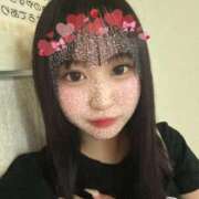 ヒメ日記 2025/08/12 14:27 投稿 相葉　麻里 プルプル札幌性感エステ はんなり