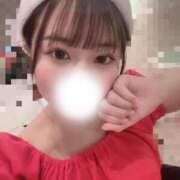 ヒメ日記 2025/08/12 21:42 投稿 相葉　麻里 プルプル札幌性感エステ はんなり