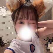 ヒメ日記 2025/08/18 00:48 投稿 相葉　麻里 プルプル札幌性感エステ はんなり